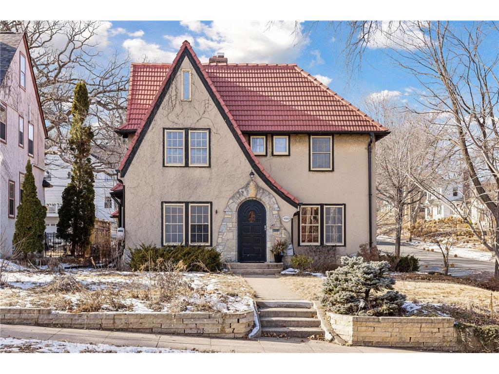 4900 Stevens Avenue Minneapolis MN 55419 6651035 image1