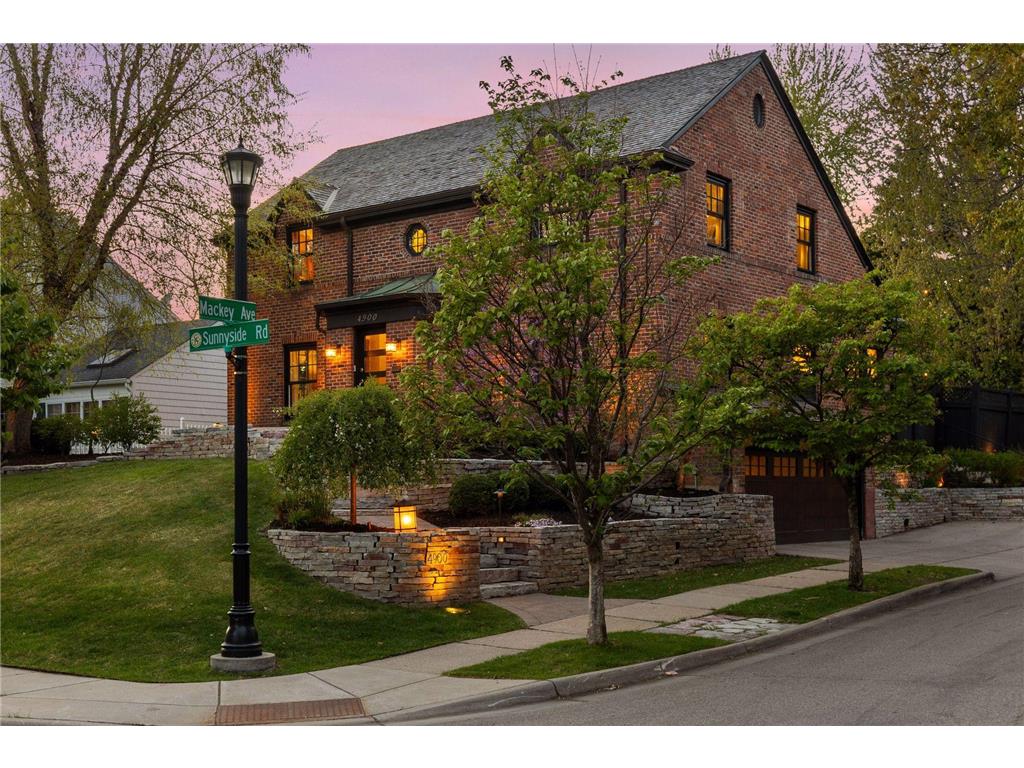 4900 Sunnyside Road Edina MN 55424 7049436 image1