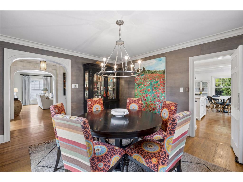 4900 Sunnyside Road Edina MN 55424 7049436 image10