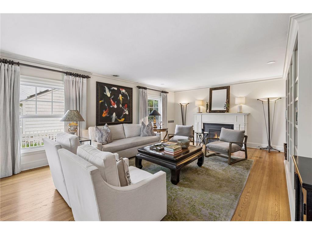 4900 Sunnyside Road Edina MN 55424 7049436 image12