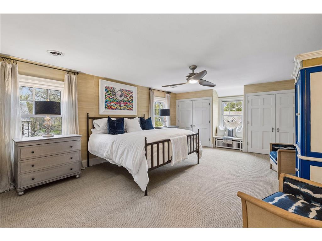 4900 Sunnyside Road Edina MN 55424 7049436 image16