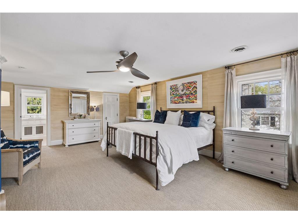 4900 Sunnyside Road Edina MN 55424 7049436 image17