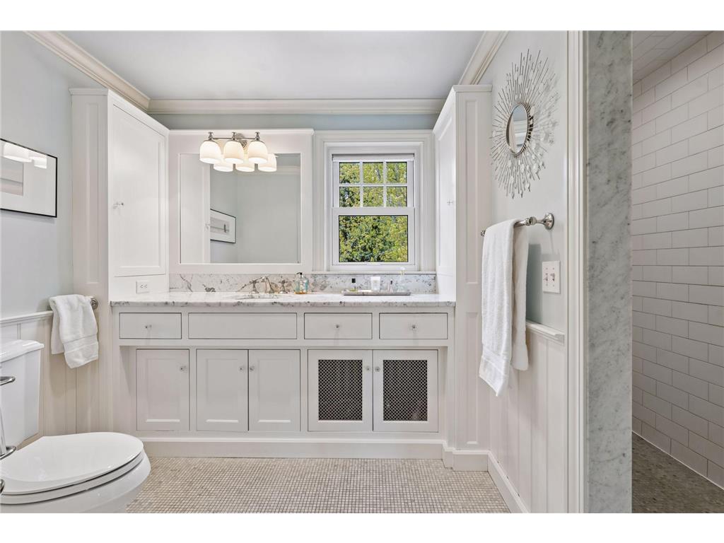 4900 Sunnyside Road Edina MN 55424 7049436 image18
