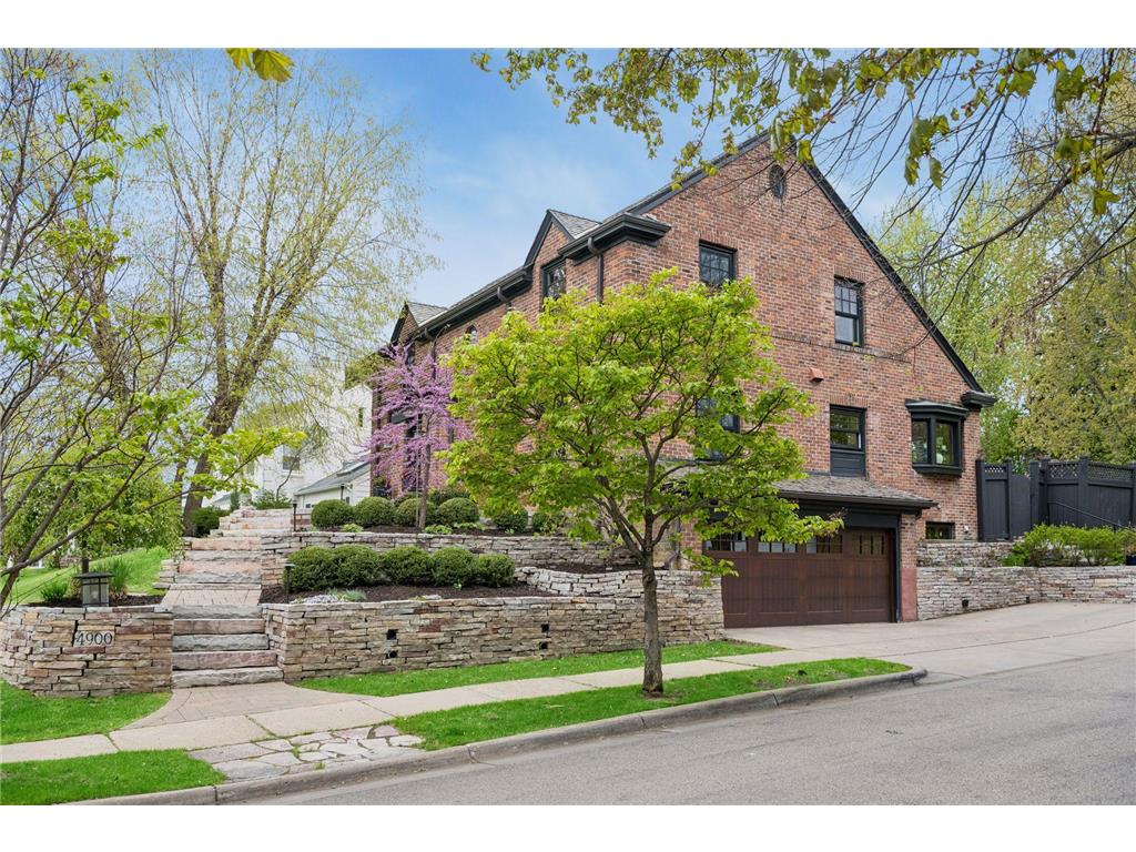 4900 Sunnyside Road Edina MN 55424 7049436 image2