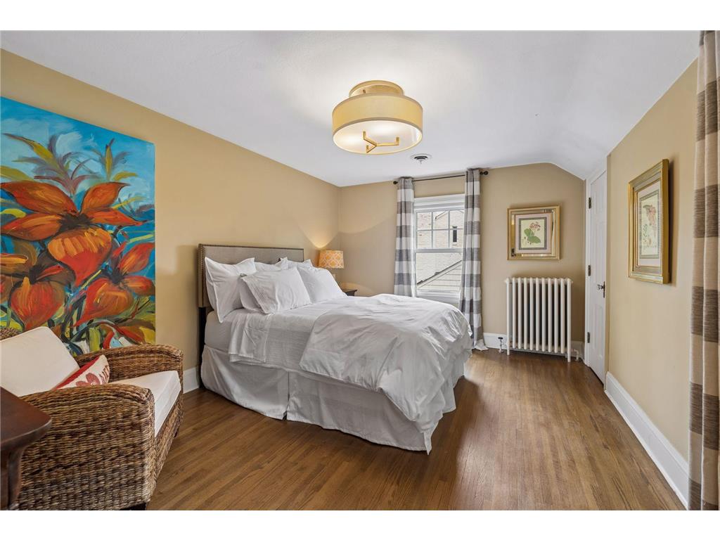 4900 Sunnyside Road Edina MN 55424 7049436 image20