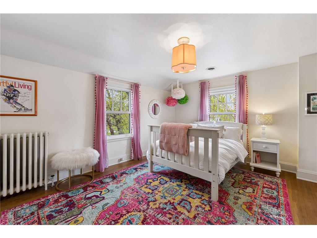 4900 Sunnyside Road Edina MN 55424 7049436 image22