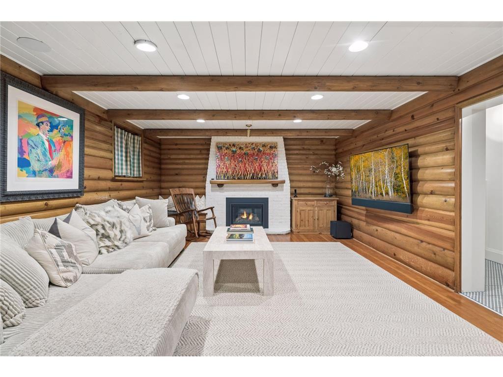 4900 Sunnyside Road Edina MN 55424 7049436 image24