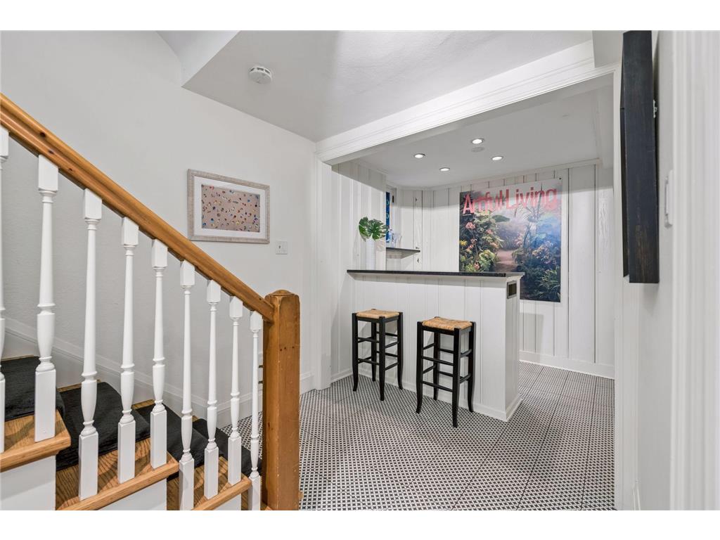 4900 Sunnyside Road Edina MN 55424 7049436 image25