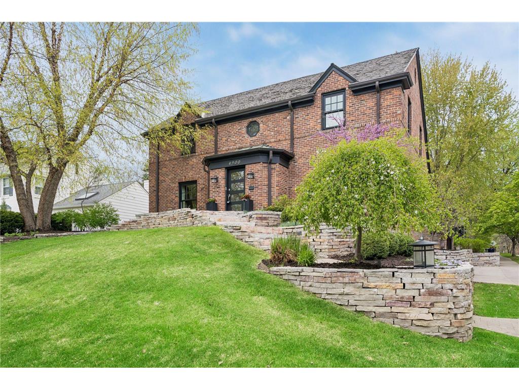 4900 Sunnyside Road Edina MN 55424 7049436 image27