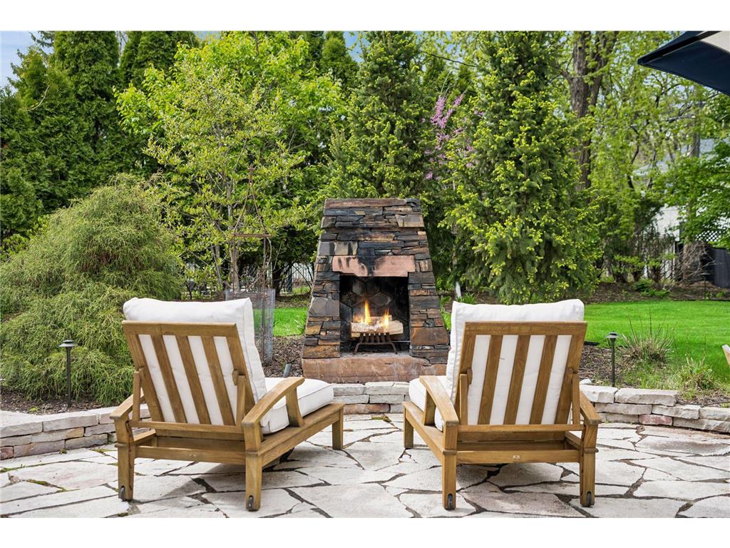 4900 Sunnyside Road Edina MN 55424 7049436 image28