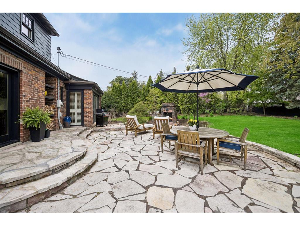 4900 Sunnyside Road Edina MN 55424 7049436 image3