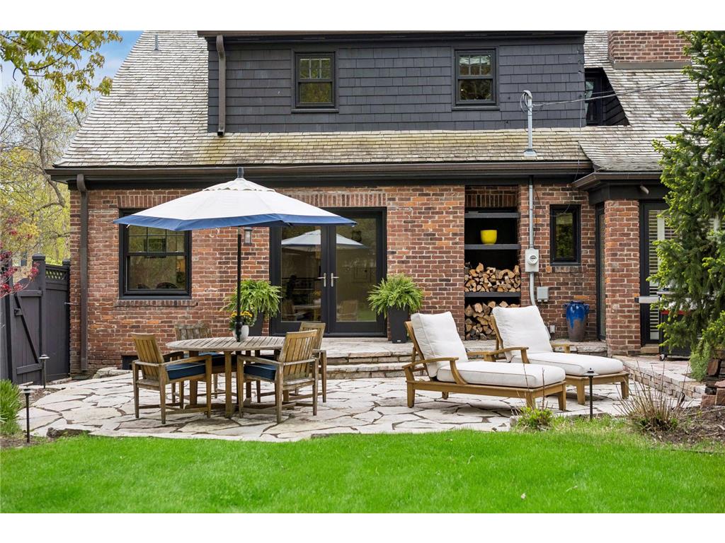 4900 Sunnyside Road Edina MN 55424 7049436 image31
