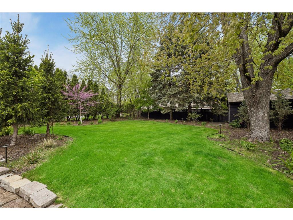 4900 Sunnyside Road Edina MN 55424 7049436 image32