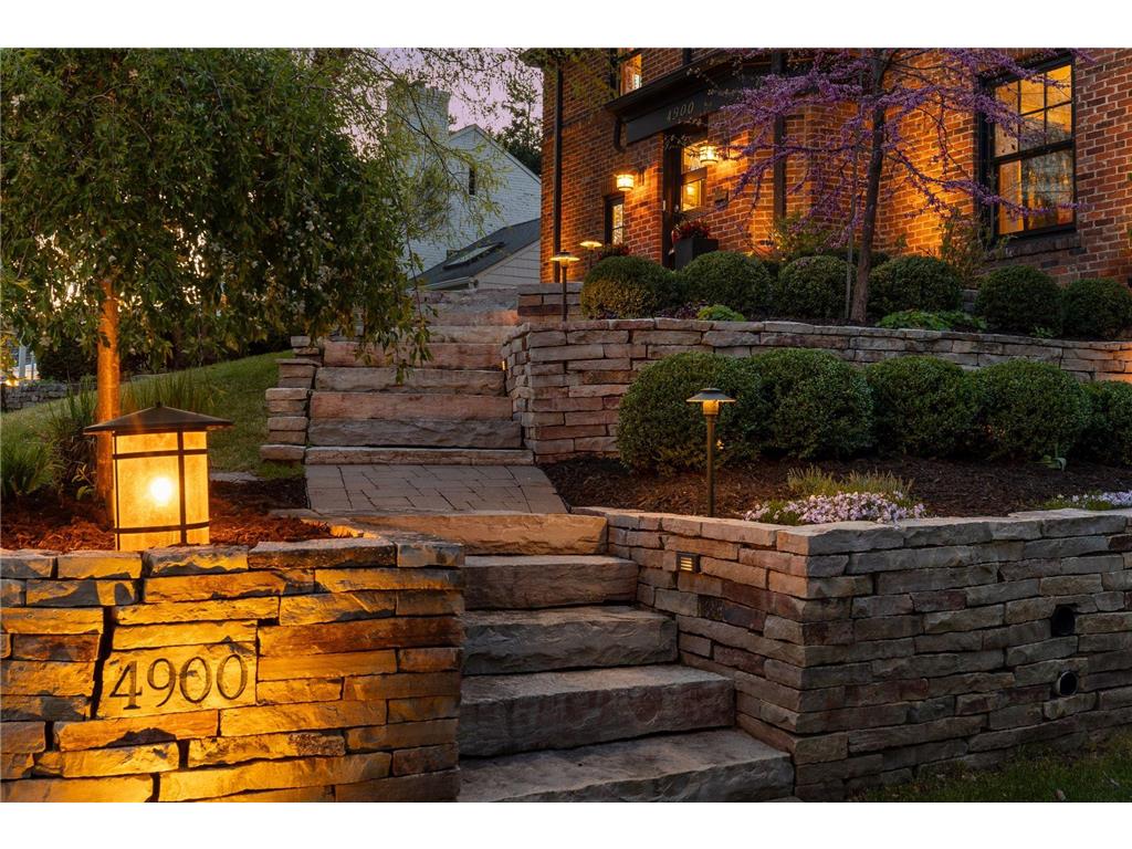 4900 Sunnyside Road Edina MN 55424 7049436 image33