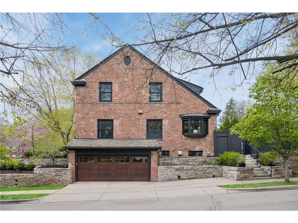 4900 Sunnyside Road Edina MN 55424 7049436 image35