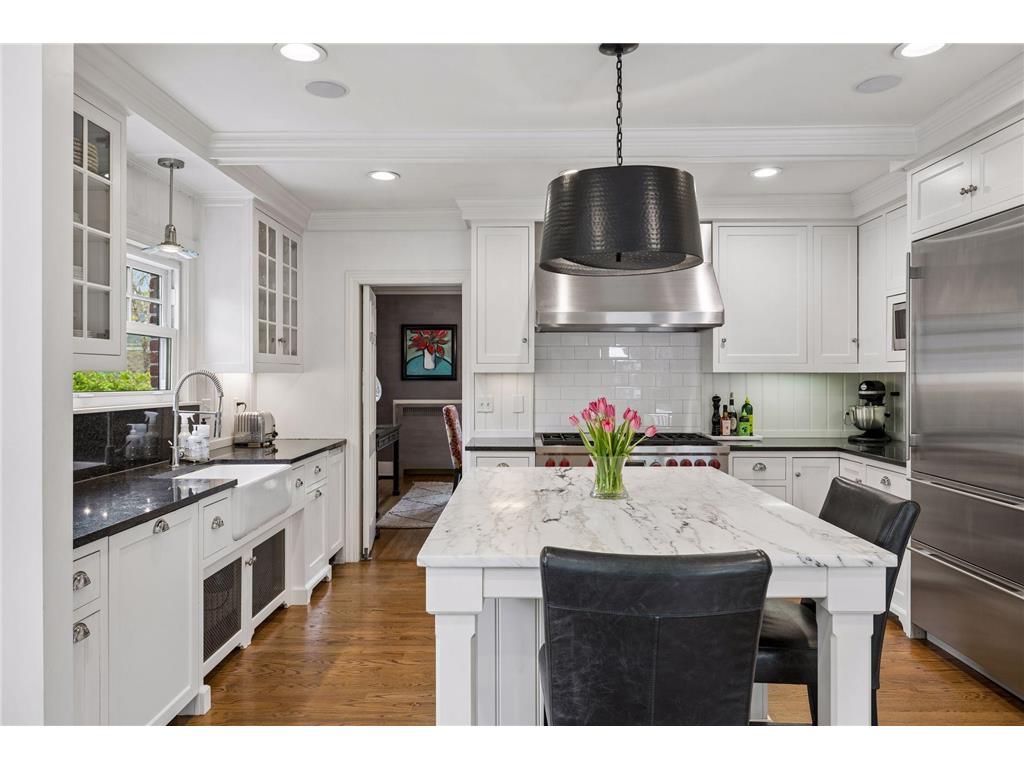 4900 Sunnyside Road Edina MN 55424 7049436 image6