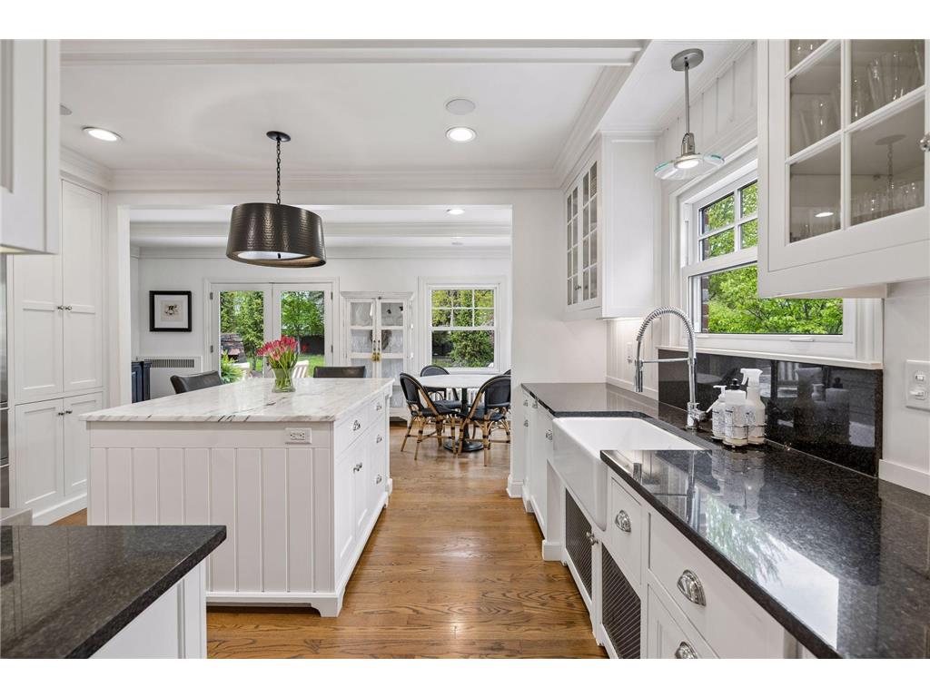 4900 Sunnyside Road Edina MN 55424 7049436 image8