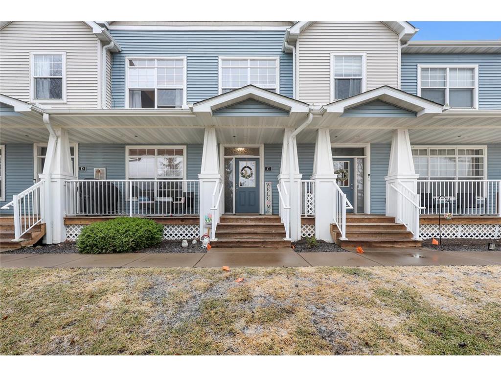 4900 Underwood Lane N #C Plymouth MN 55442 7076767 image1
