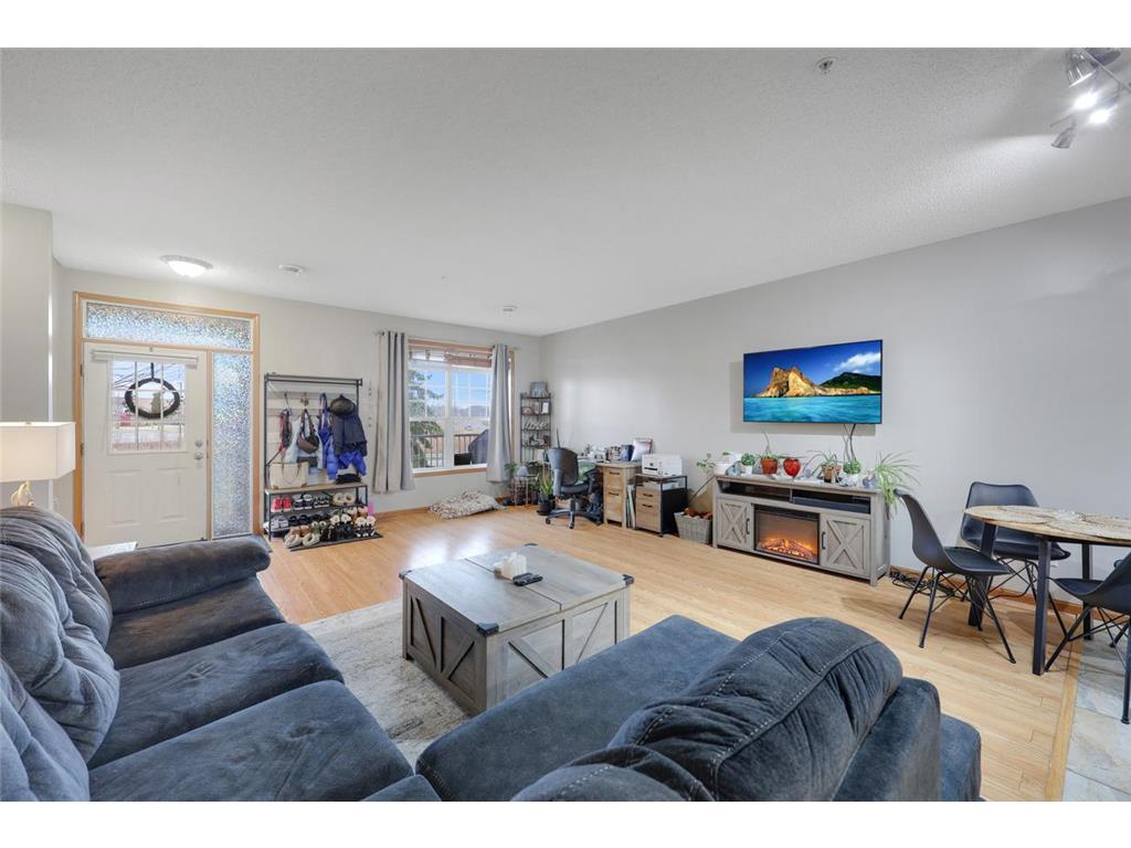 4900 Underwood Lane N #C Plymouth MN 55442 7076767 image10