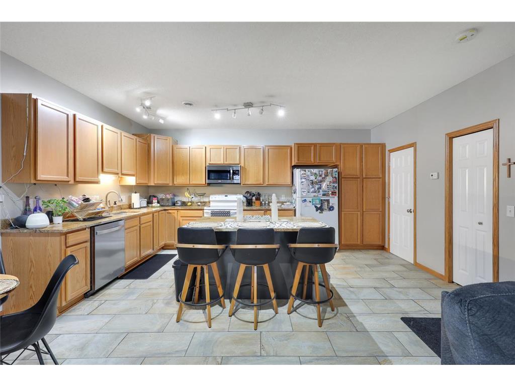4900 Underwood Lane N #C Plymouth MN 55442 7076767 image11