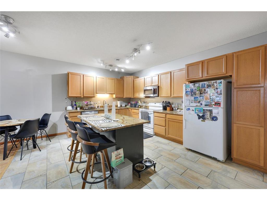 4900 Underwood Lane N #C Plymouth MN 55442 7076767 image12
