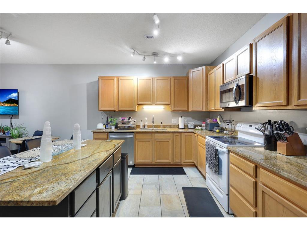 4900 Underwood Lane N #C Plymouth MN 55442 7076767 image13