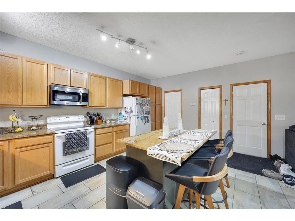 4900 Underwood Lane N #C Plymouth MN 55442 7076767 image14
