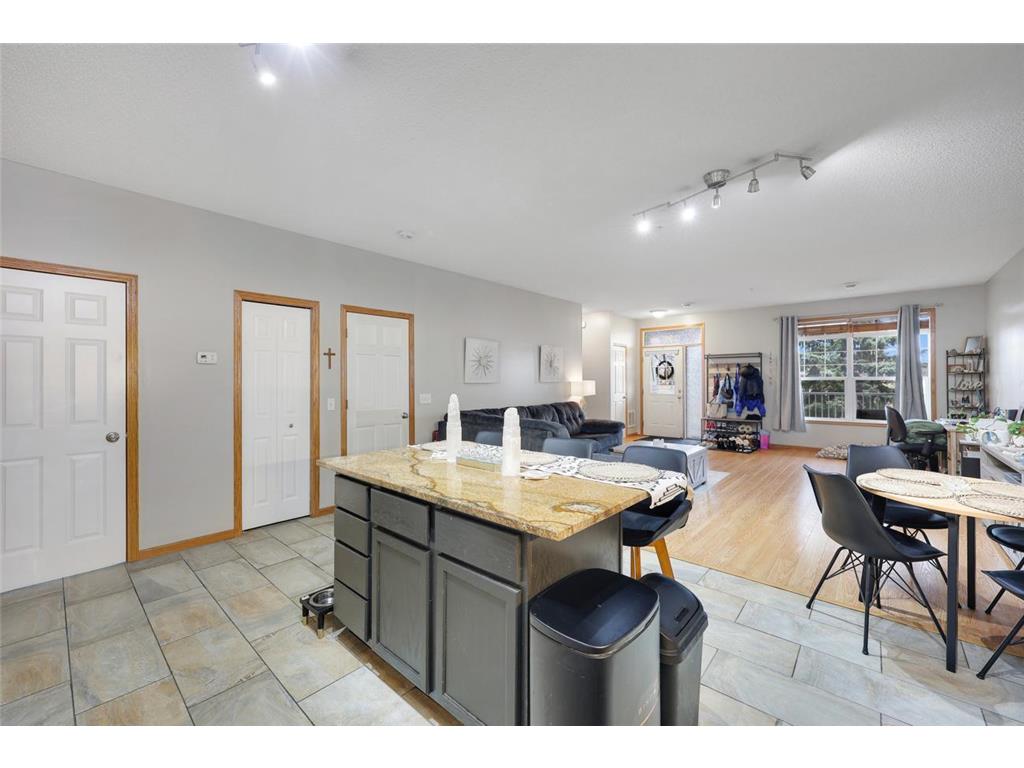 4900 Underwood Lane N #C Plymouth MN 55442 7076767 image15