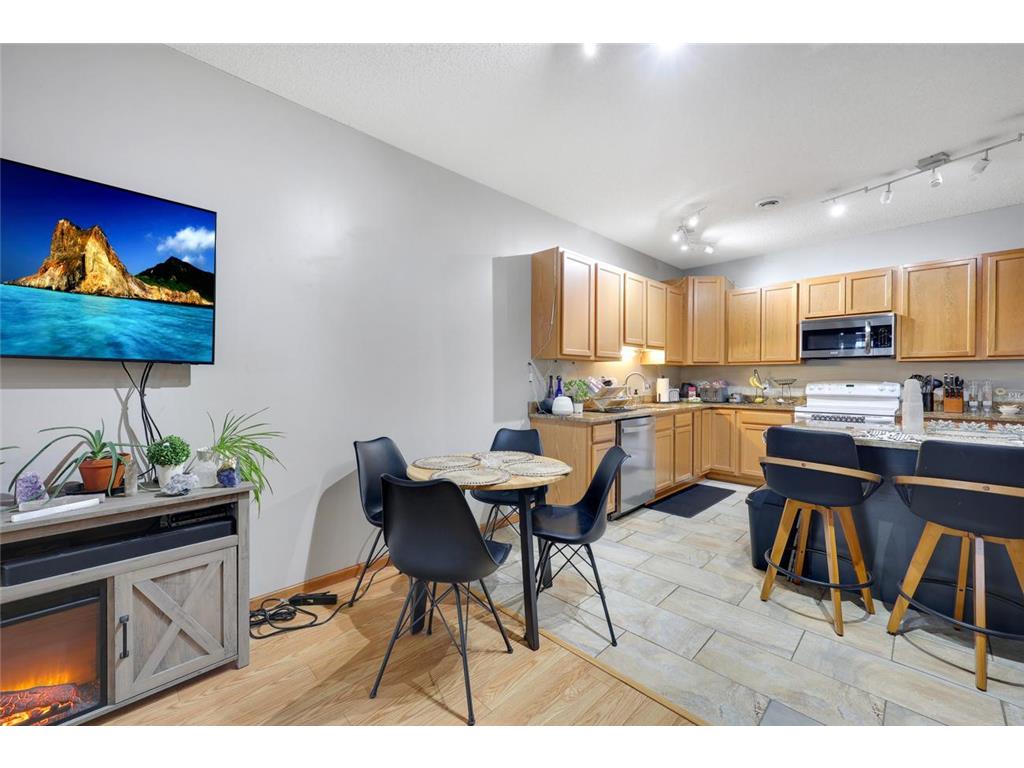 4900 Underwood Lane N #C Plymouth MN 55442 7076767 image16