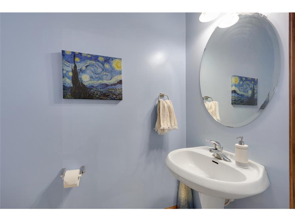 4900 Underwood Lane N #C Plymouth MN 55442 7076767 image17