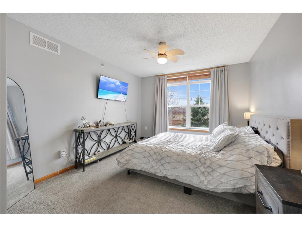 4900 Underwood Lane N #C Plymouth MN 55442 7076767 image18