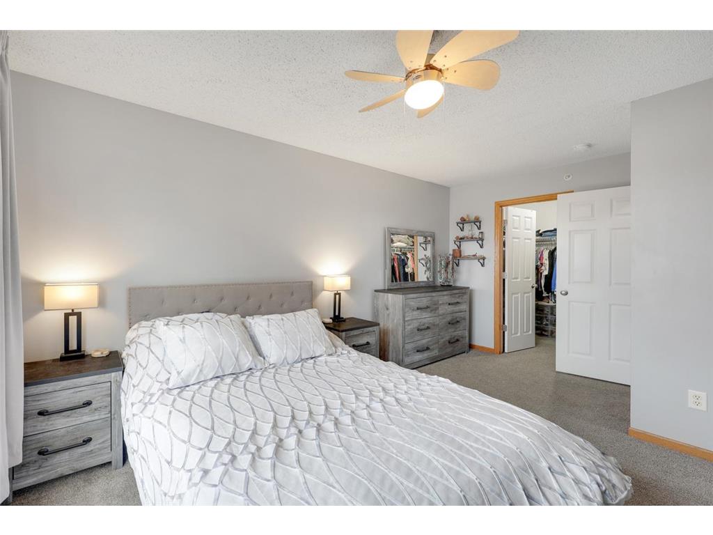 4900 Underwood Lane N #C Plymouth MN 55442 7076767 image19