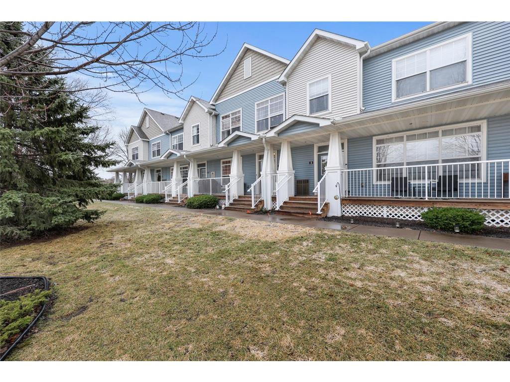 4900 Underwood Lane N #C Plymouth MN 55442 7076767 image2