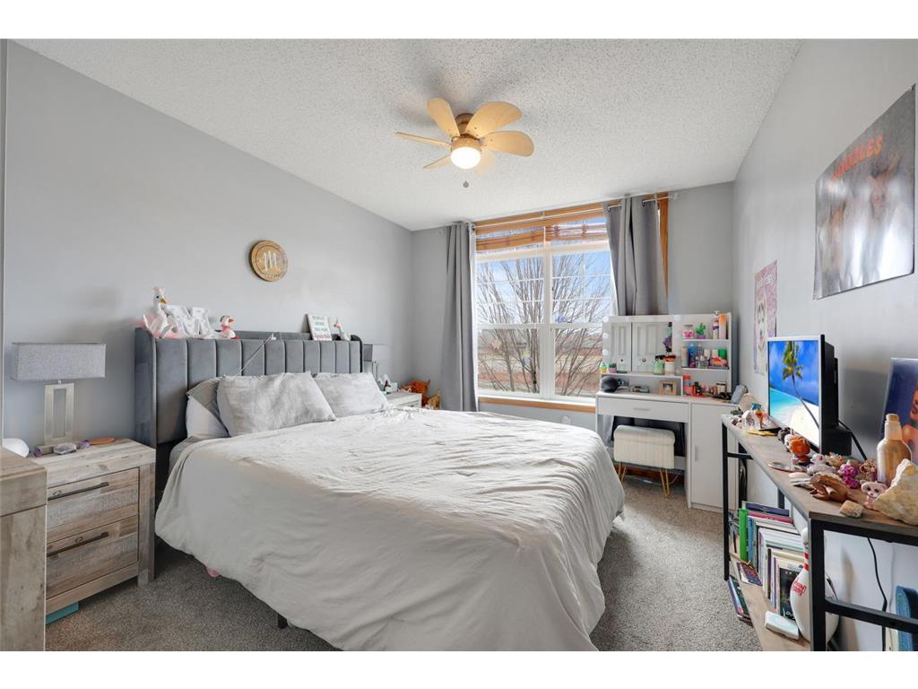 4900 Underwood Lane N #C Plymouth MN 55442 7076767 image21