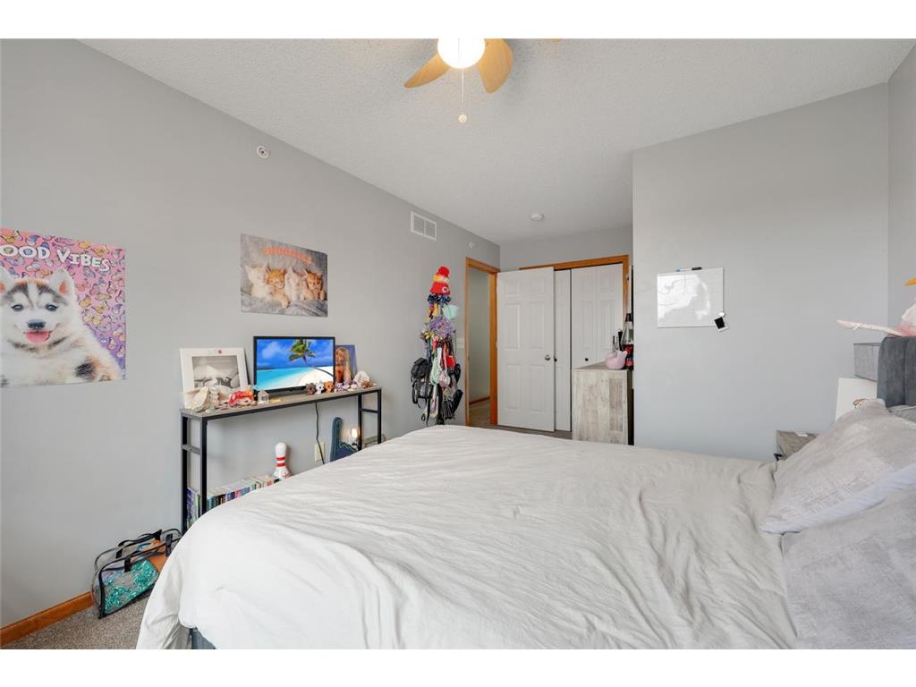 4900 Underwood Lane N #C Plymouth MN 55442 7076767 image22
