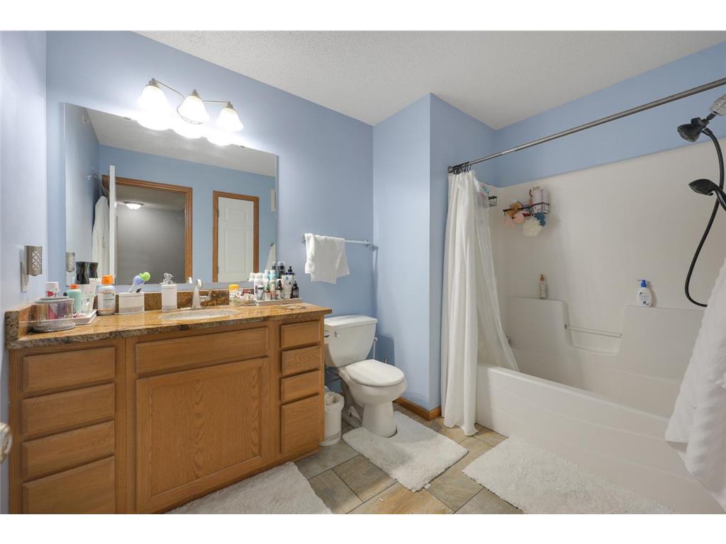 4900 Underwood Lane N #C Plymouth MN 55442 7076767 image23