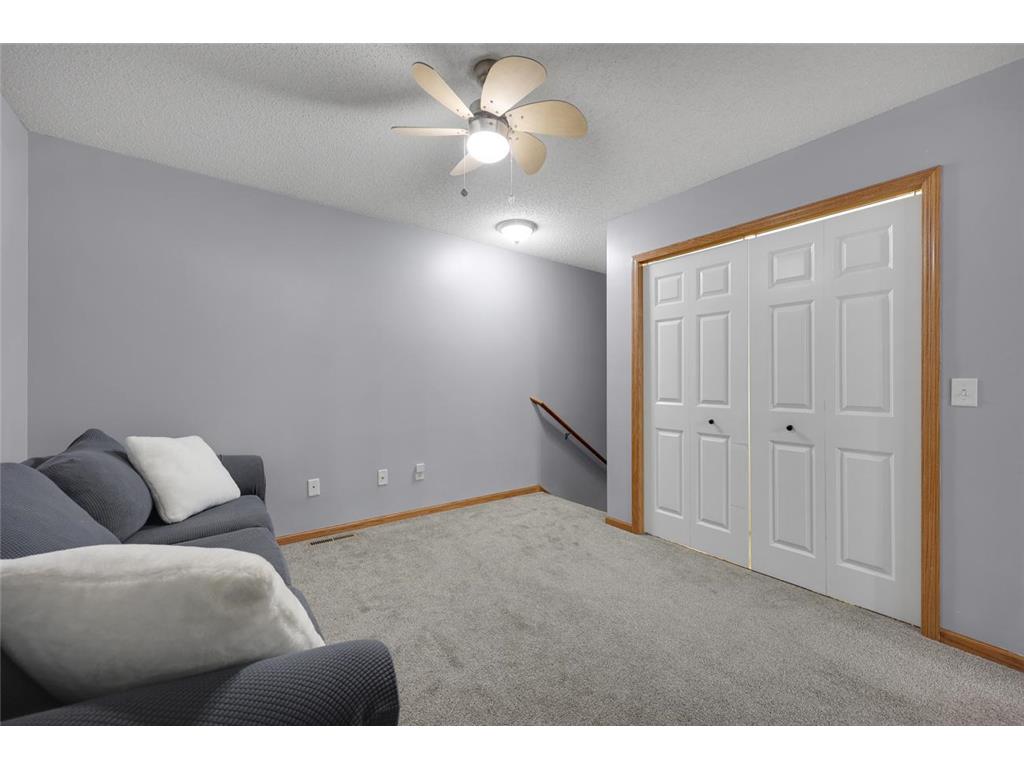 4900 Underwood Lane N #C Plymouth MN 55442 7076767 image24