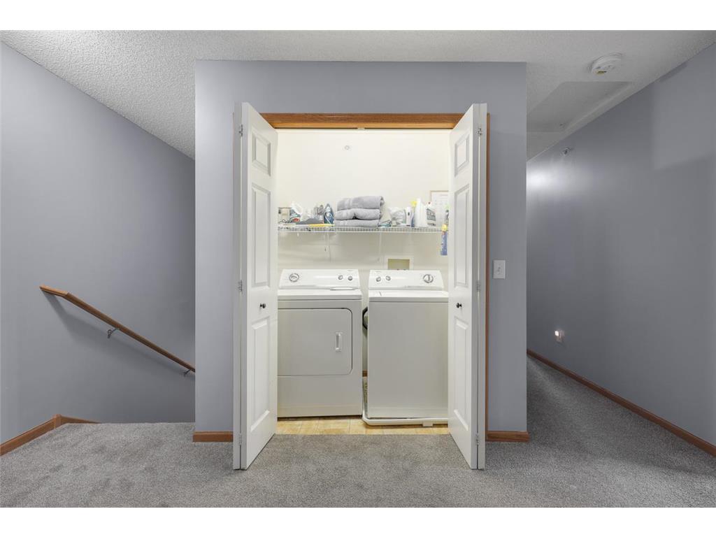 4900 Underwood Lane N #C Plymouth MN 55442 7076767 image25
