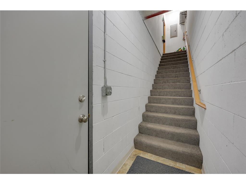 4900 Underwood Lane N #C Plymouth MN 55442 7076767 image26