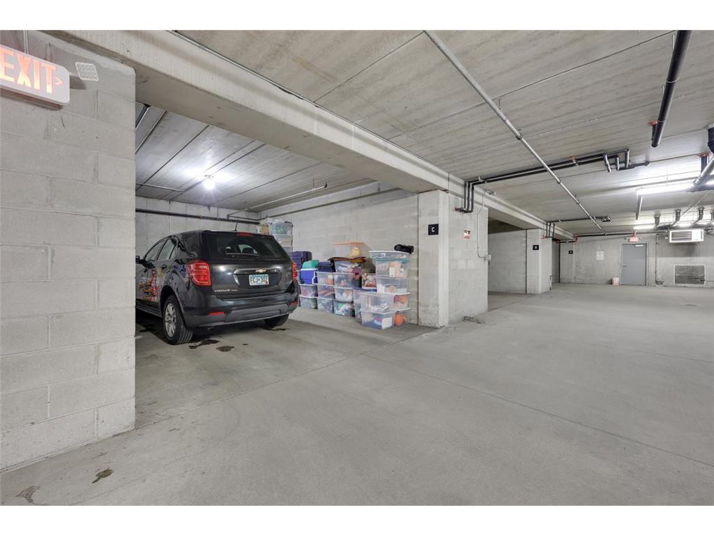 4900 Underwood Lane N #C Plymouth MN 55442 7076767 image27