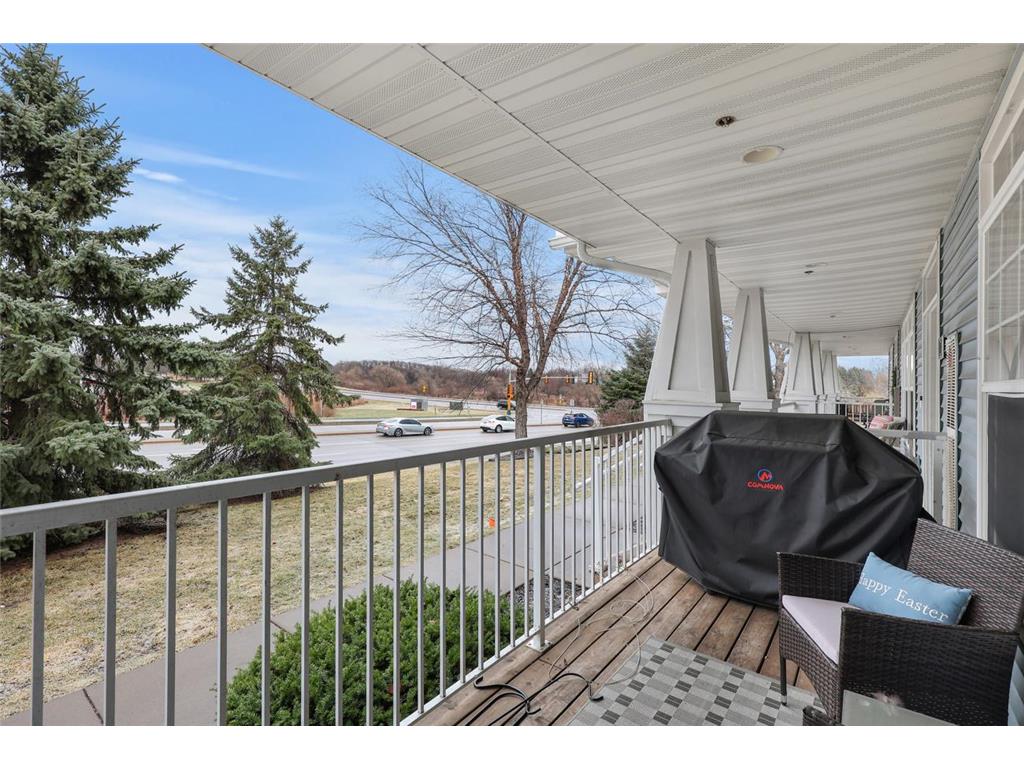 4900 Underwood Lane N #C Plymouth MN 55442 7076767 image28