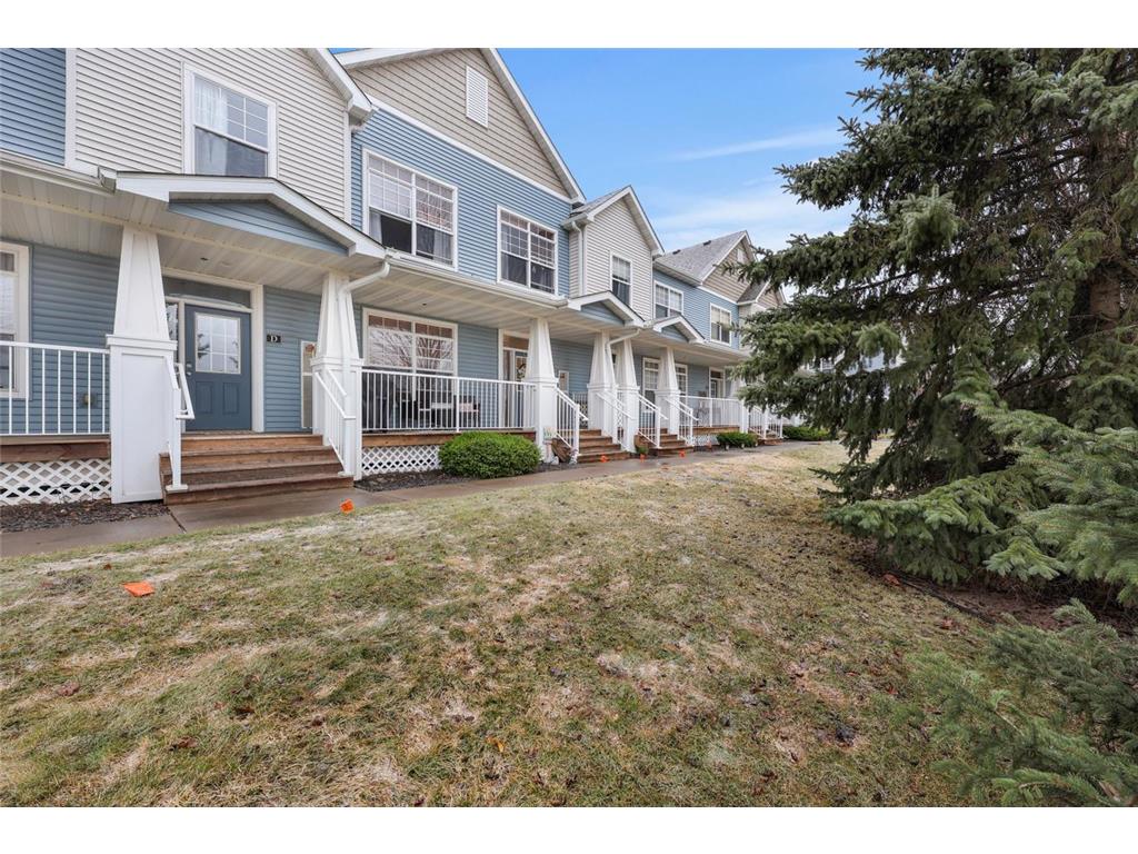4900 Underwood Lane N #C Plymouth MN 55442 7076767 image3