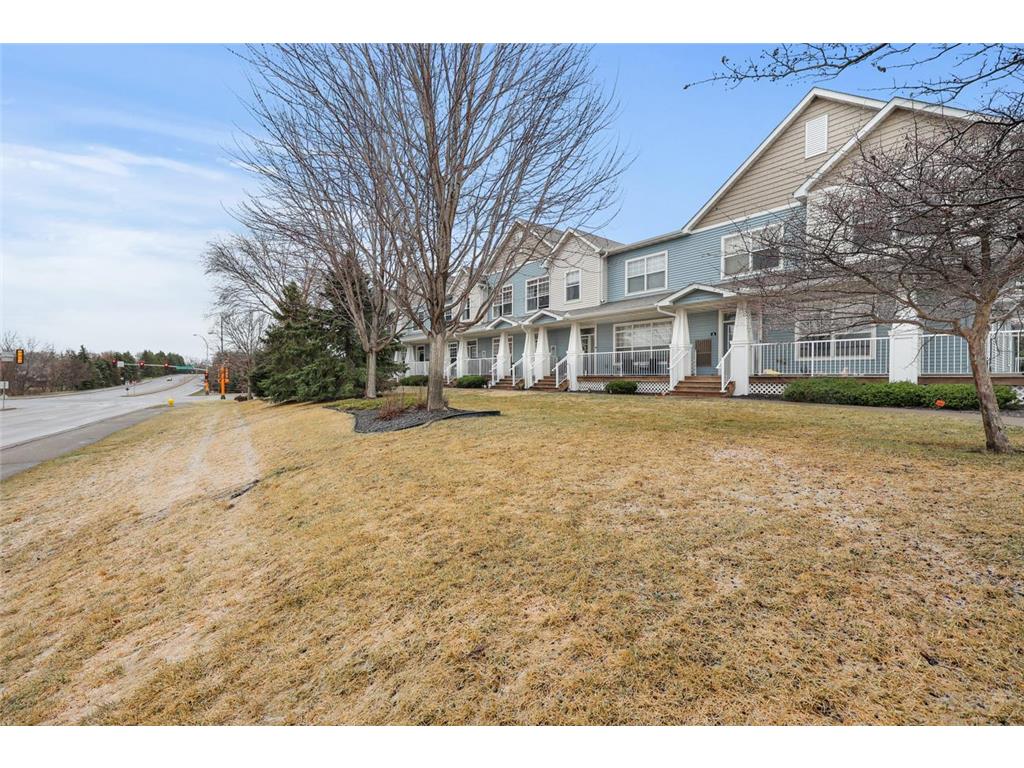 4900 Underwood Lane N #C Plymouth MN 55442 7076767 image4