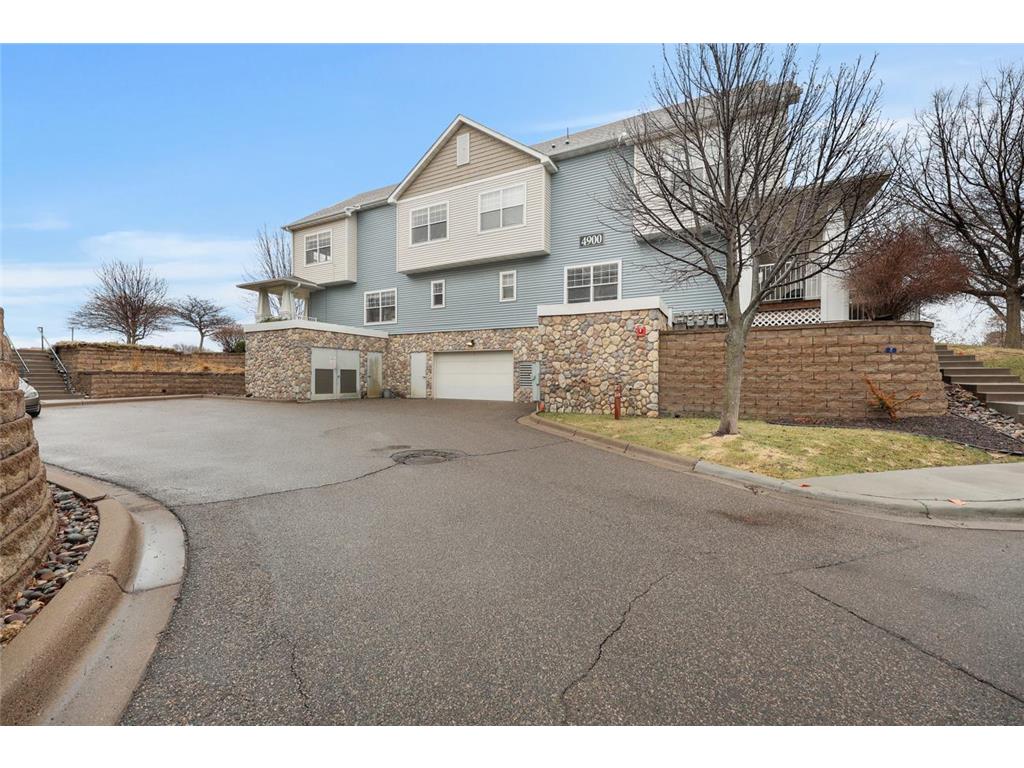 4900 Underwood Lane N #C Plymouth MN 55442 7076767 image5