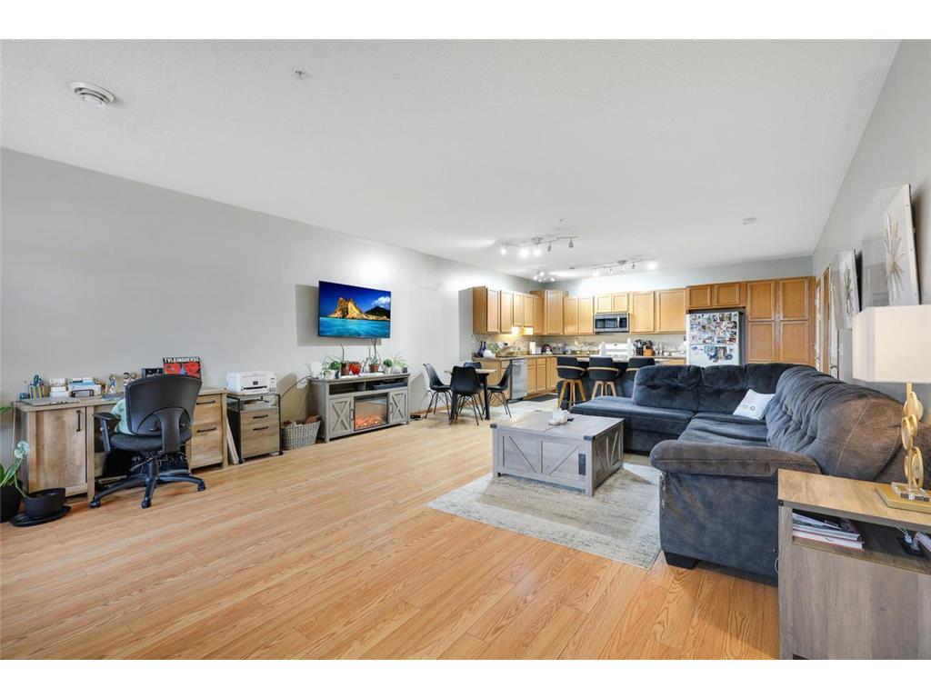 4900 Underwood Lane N #C Plymouth MN 55442 7076767 image6
