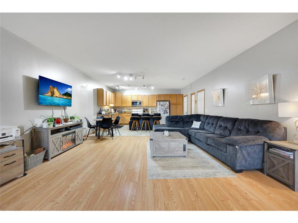 4900 Underwood Lane N #C Plymouth MN 55442 7076767 image7