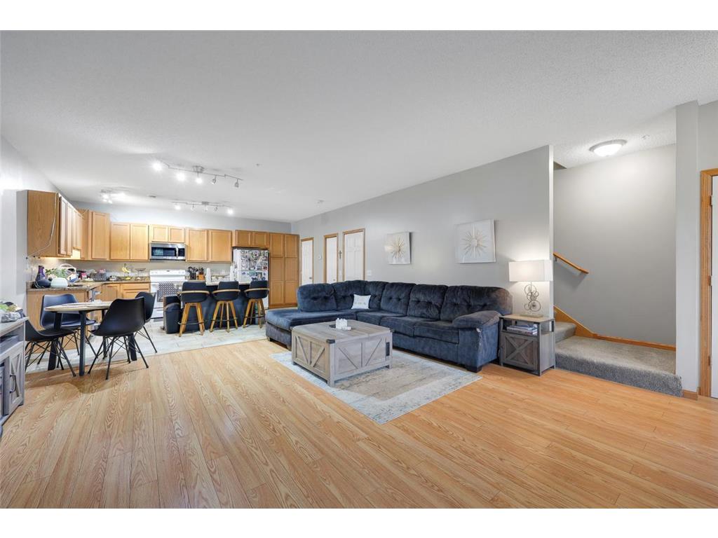 4900 Underwood Lane N #C Plymouth MN 55442 7076767 image8