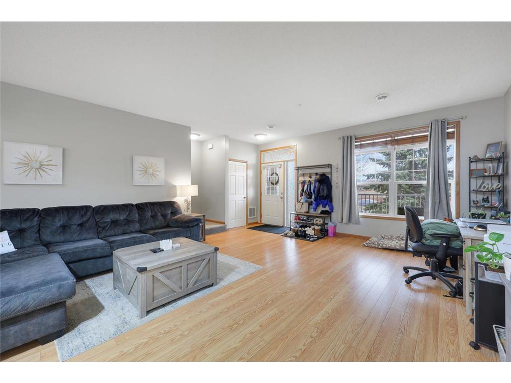 4900 Underwood Lane N #C Plymouth MN 55442 7076767 image9