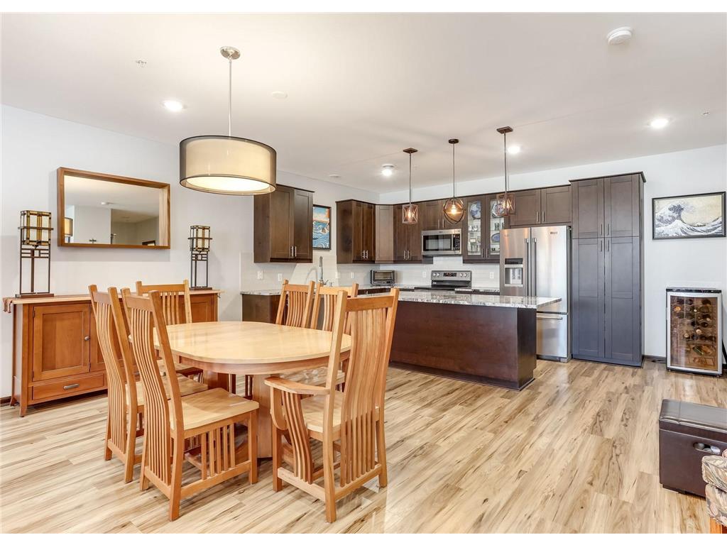 4900 Underwood Lane N #D Plymouth MN 55442 6348647 image1