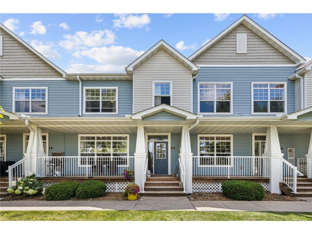4900 Underwood Lane N #D Plymouth MN 55442 6704288 image1